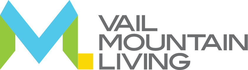 Vail Mountain Living